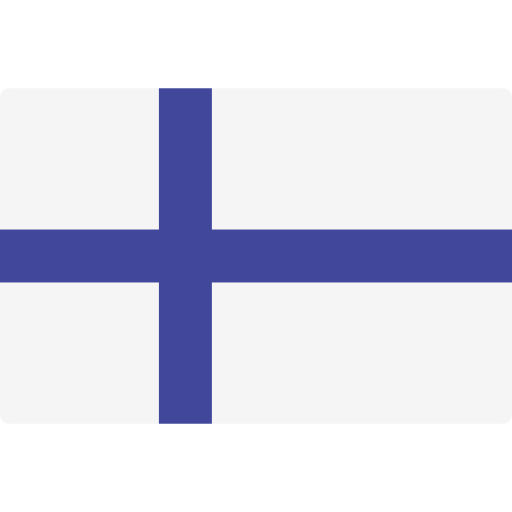Icon for Finland