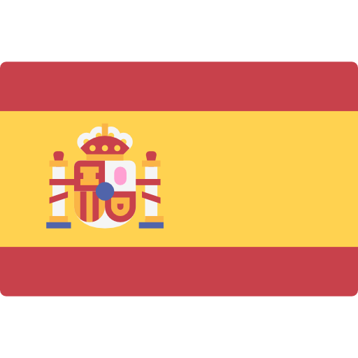 Icon for Spain