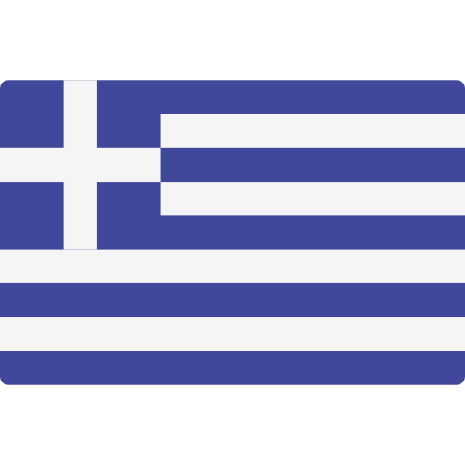 Icon for Hellas