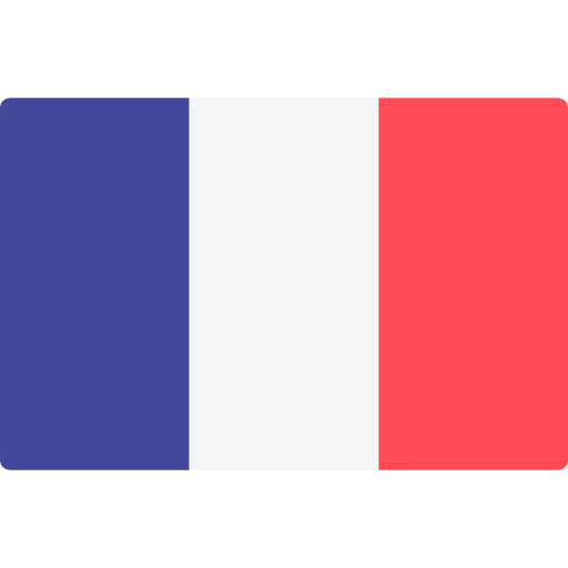 Icon for Frankrike
